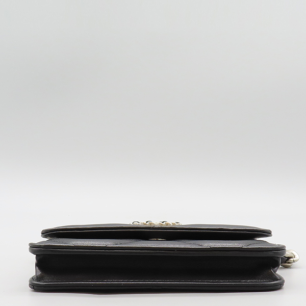 Chanel() AP2450  ÷ Ų ǹ Ż 19 ƾ ̴ ÷ ü  [̷Ե] ̹5 - ̺ ߰ǰ