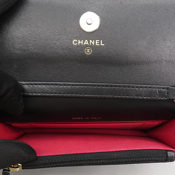 Chanel() AP2450  ÷ Ų ǹ Ż 19 ƾ ̴ ÷ ü  [̷Ե] ̹7 - ̺ ߰ǰ