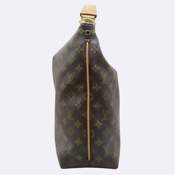 Louis Vuitton(̺) M40587 ׷ ĵ  MM  [λ꼾Һ] ̹3 - ̺ ߰ǰ