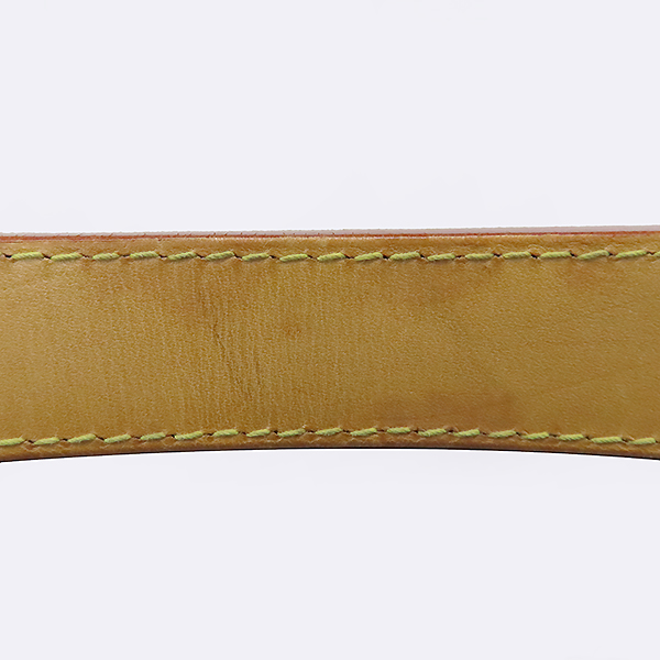 Louis Vuitton(̺) M40587 ׷ ĵ  MM  [λ꼾Һ] ̹4 - ̺ ߰ǰ