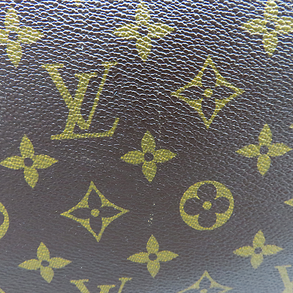 Louis Vuitton(̺) M40587 ׷ ĵ  MM  [λ꼾Һ] ̹5 - ̺ ߰ǰ