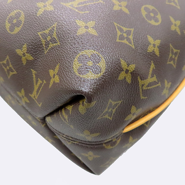 Louis Vuitton(̺) M40587 ׷ ĵ  MM  [λ꼾Һ] ̹6 - ̺ ߰ǰ