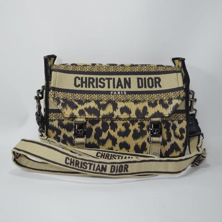 Dior(ũî)  M1241BRHM ķ  ũν ̹2 - ̺ ߰ǰ