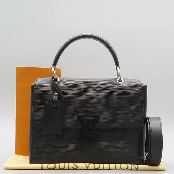 Louis Vuitton(̺) M53695  ÷   ׸ PM Ʈ   2-WAY [̷Ե]