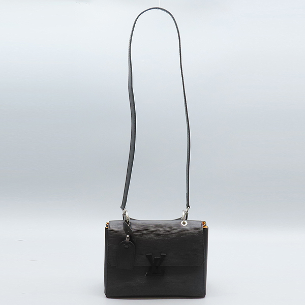 Louis Vuitton(̺) M53695  ÷   ׸ PM Ʈ   2-WAY [̷Ե] ̹3 - ̺ ߰ǰ