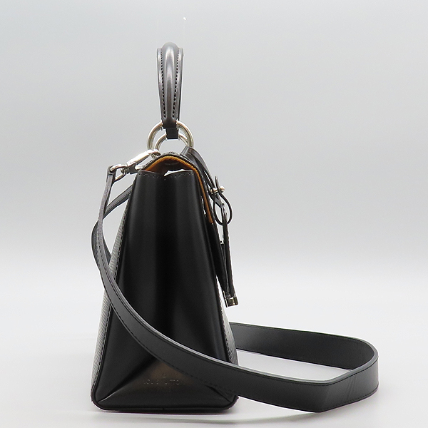 Louis Vuitton(̺) M53695  ÷   ׸ PM Ʈ   2-WAY [̷Ե] ̹4 - ̺ ߰ǰ