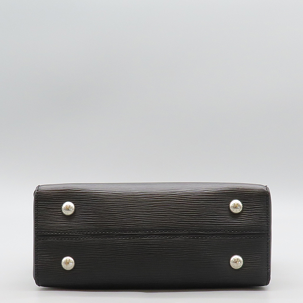 Louis Vuitton(̺) M53695  ÷   ׸ PM Ʈ   2-WAY [̷Ե] ̹5 - ̺ ߰ǰ