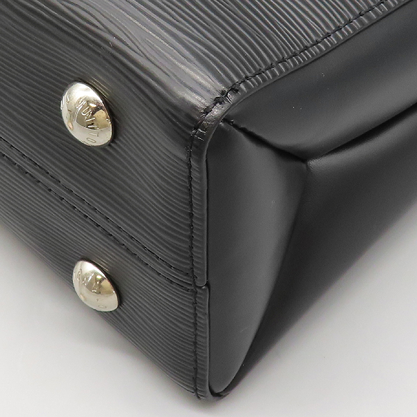 Louis Vuitton(̺) M53695  ÷   ׸ PM Ʈ   2-WAY [̷Ե] ̹6 - ̺ ߰ǰ