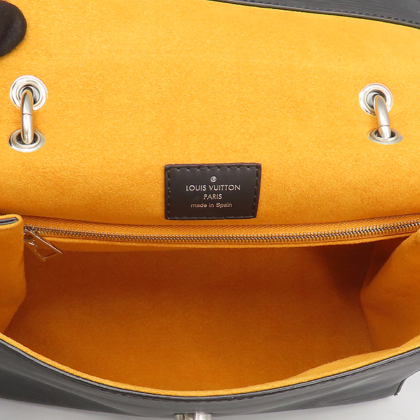Louis Vuitton(̺) M53695  ÷   ׸ PM Ʈ   2-WAY [̷Ե] ̹7 - ̺ ߰ǰ