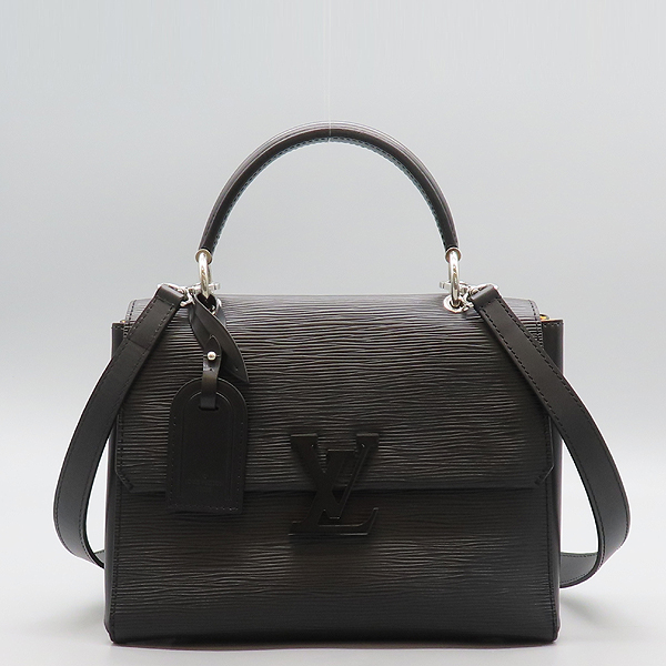 Louis Vuitton(̺) M53695  ÷   ׸ PM Ʈ   2-WAY [̷Ե] ̹2 - ̺ ߰ǰ