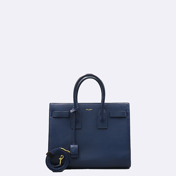 YSL(ζ) 355153 ̺  MINI SAC JOUR ̴  긣 Ʈ + Ʈ [νż]