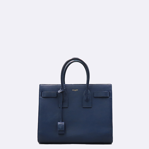 YSL(ζ) 355153 ̺  MINI SAC JOUR ̴  긣 Ʈ + Ʈ [νż] ̹2 - ̺ ߰ǰ