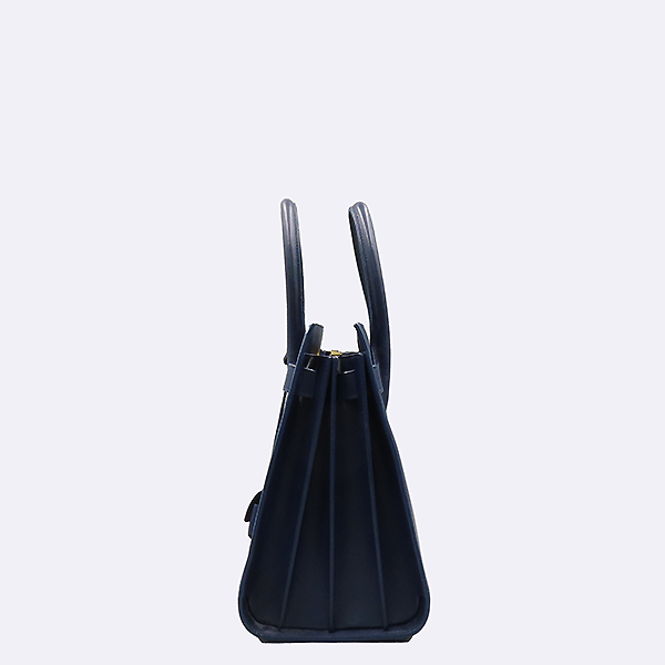 YSL(ζ) 355153 ̺  MINI SAC JOUR ̴  긣 Ʈ + Ʈ [νż] ̹3 - ̺ ߰ǰ