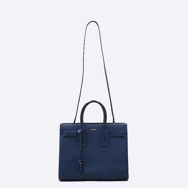 YSL(ζ) 355153 ̺  MINI SAC JOUR ̴  긣 Ʈ + Ʈ [νż] ̹4 - ̺ ߰ǰ