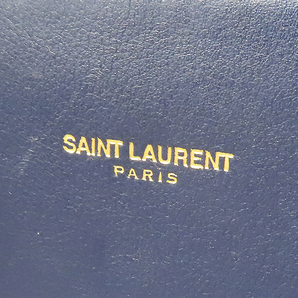 YSL(ζ) 355153 ̺  MINI SAC JOUR ̴  긣 Ʈ + Ʈ [νż] ̹5 - ̺ ߰ǰ