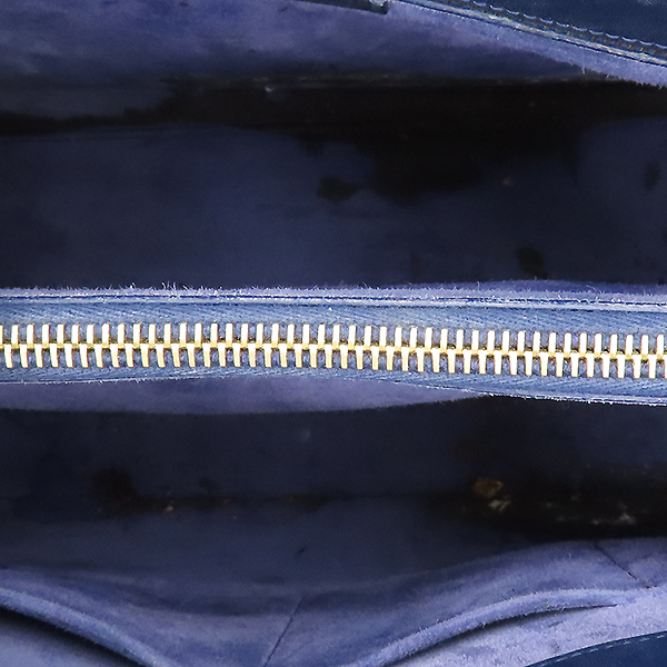 YSL(ζ) 355153 ̺  MINI SAC JOUR ̴  긣 Ʈ + Ʈ [νż] ̹7 - ̺ ߰ǰ