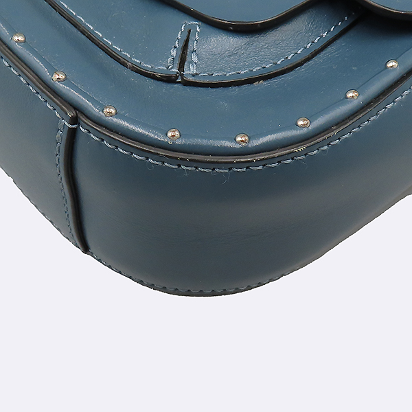 ZADIG&VOLTAIRE(ڵ񿣺׸) SJAV2001F    Ʈ ũν [νż] ̹5 - ̺ ߰ǰ