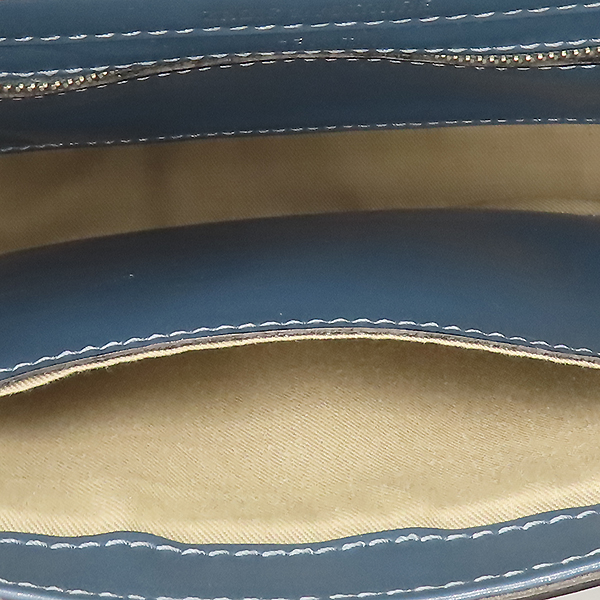 ZADIG&VOLTAIRE(ڵ񿣺׸) SJAV2001F    Ʈ ũν [νż] ̹6 - ̺ ߰ǰ