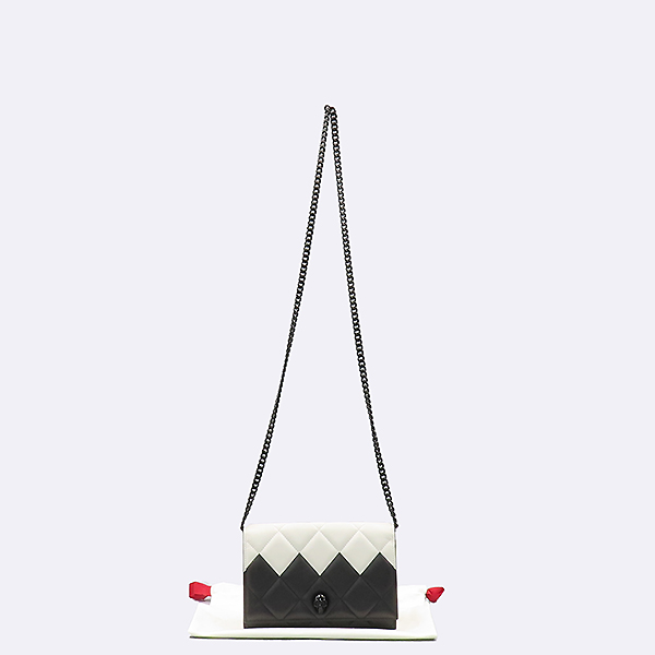 ALEXANDER MCQUEEN(˷ ) 613088 ȭƮ/    ũν [νż]
