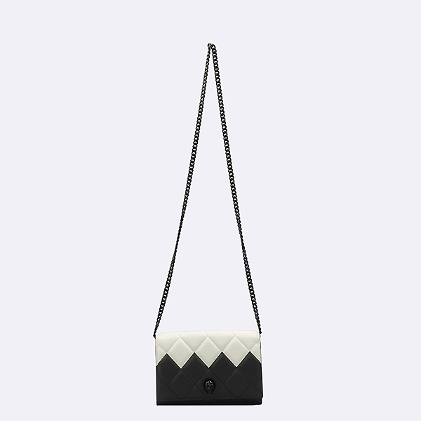 ALEXANDER MCQUEEN(˷ ) 613088 ȭƮ/    ũν [νż] ̹2 - ̺ ߰ǰ