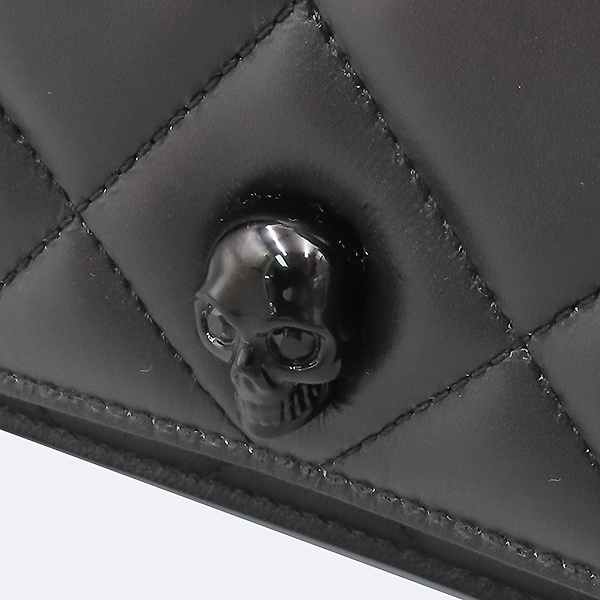 ALEXANDER MCQUEEN(˷ ) 613088 ȭƮ/    ũν [νż] ̹4 - ̺ ߰ǰ