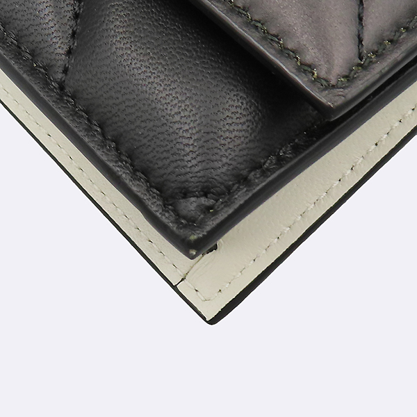ALEXANDER MCQUEEN(˷ ) 613088 ȭƮ/    ũν [νż] ̹5 - ̺ ߰ǰ