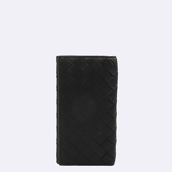 BOTTEGAVENETA(װŸ) 749436 /׸ Ʈġ   [νż]