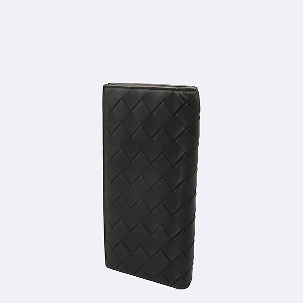 BOTTEGAVENETA(װŸ) 749436 /׸ Ʈġ   [νż] ̹2 - ̺ ߰ǰ