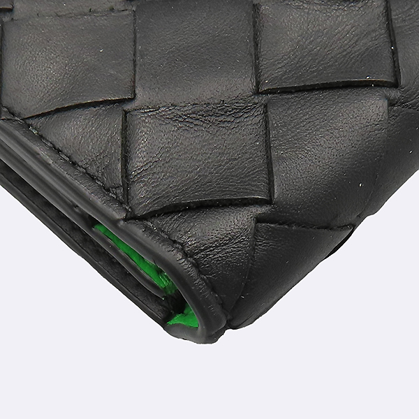 BOTTEGAVENETA(װŸ) 749436 /׸ Ʈġ   [νż] ̹3 - ̺ ߰ǰ