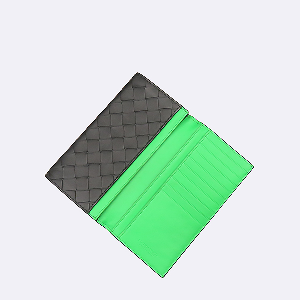 BOTTEGAVENETA(װŸ) 749436 /׸ Ʈġ   [νż] ̹4 - ̺ ߰ǰ