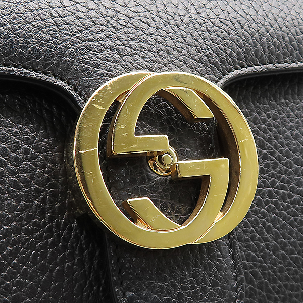 Gucci() 510304   GG ΰ ͷŷ ü   ũν [ϻԵ] ̹4 - ̺ ߰ǰ