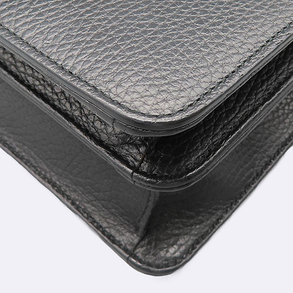 Gucci() 510304   GG ΰ ͷŷ ü   ũν [ϻԵ] ̹5 - ̺ ߰ǰ