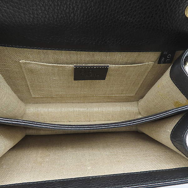 Gucci() 510304   GG ΰ ͷŷ ü   ũν [ϻԵ] ̹6 - ̺ ߰ǰ