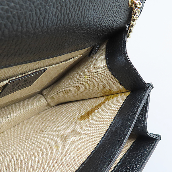 Gucci() 510304   GG ΰ ͷŷ ü   ũν [ϻԵ] ̹7 - ̺ ߰ǰ