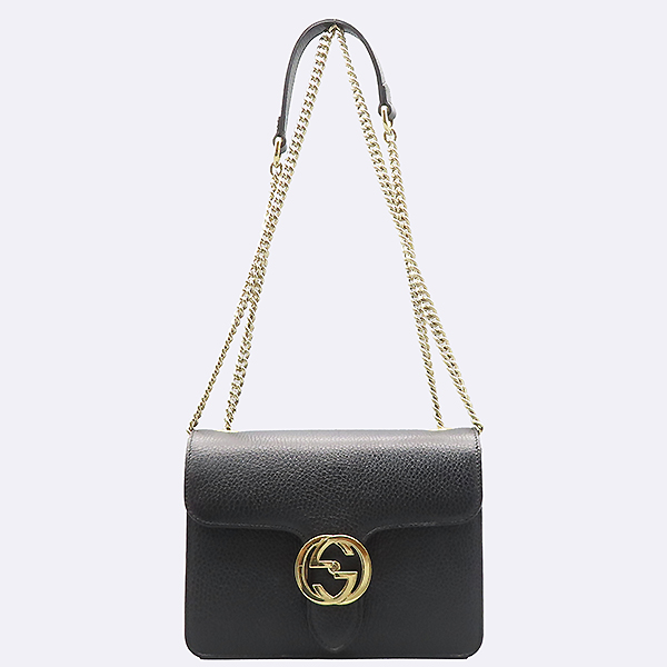 Gucci() 510304   GG ΰ ͷŷ ü   ũν [ϻԵ] ̹2 - ̺ ߰ǰ