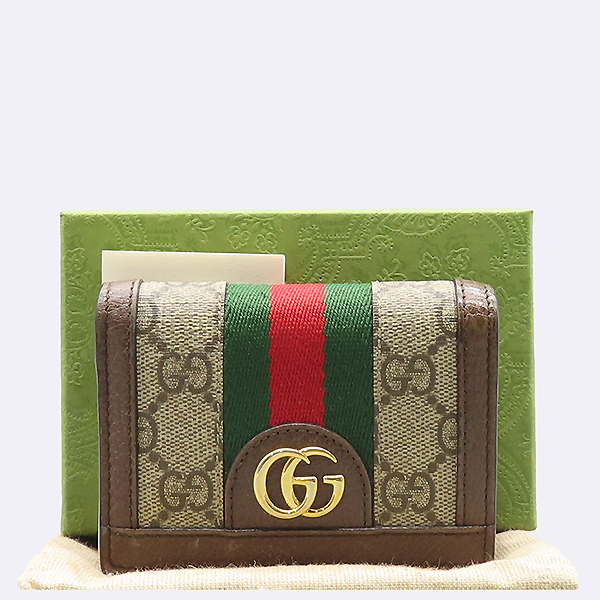 Gucci() 523155 GG  ĵ  ΰ Ｑ ǵ  [ϻԵ]