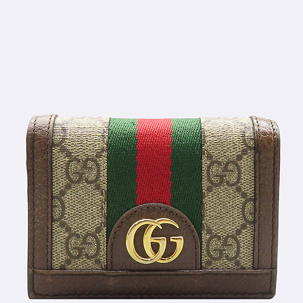 Gucci() 523155 GG  ĵ  ΰ Ｑ ǵ  [ϻԵ] ̹2 - ̺ ߰ǰ