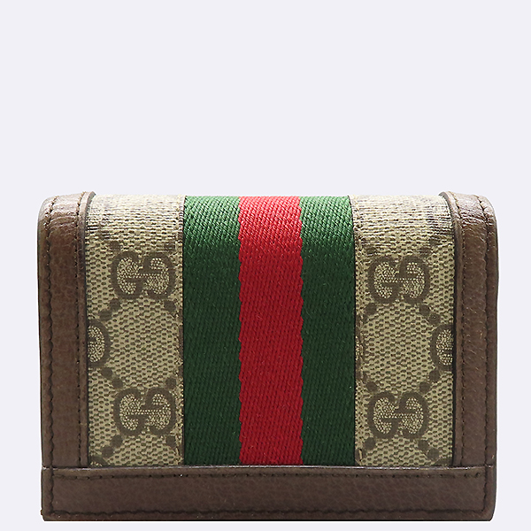 Gucci() 523155 GG  ĵ  ΰ Ｑ ǵ  [ϻԵ] ̹4 - ̺ ߰ǰ