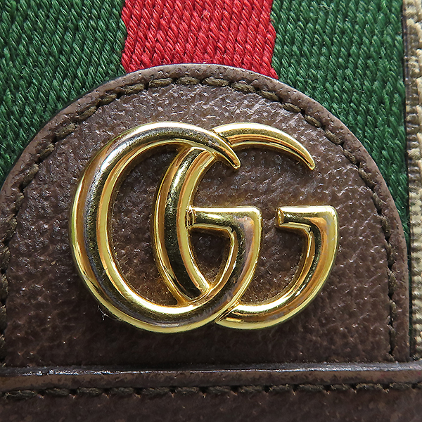 Gucci() 523155 GG  ĵ  ΰ Ｑ ǵ  [ϻԵ] ̹5 - ̺ ߰ǰ