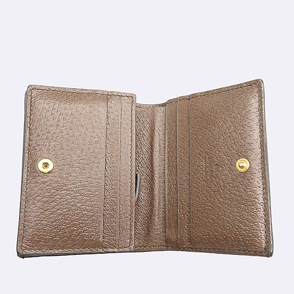Gucci() 523155 GG  ĵ  ΰ Ｑ ǵ  [ϻԵ] ̹7 - ̺ ߰ǰ