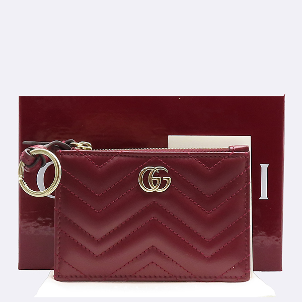 Gucci() 837747 GG  μ ڶ   Ű ̽ [ϻԵ]