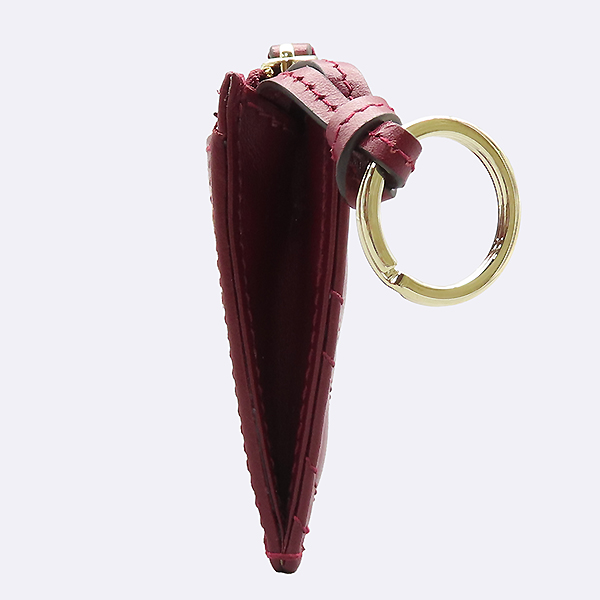 Gucci() 837747 GG  μ ڶ   Ű ̽ [ϻԵ] ̹2 - ̺ ߰ǰ