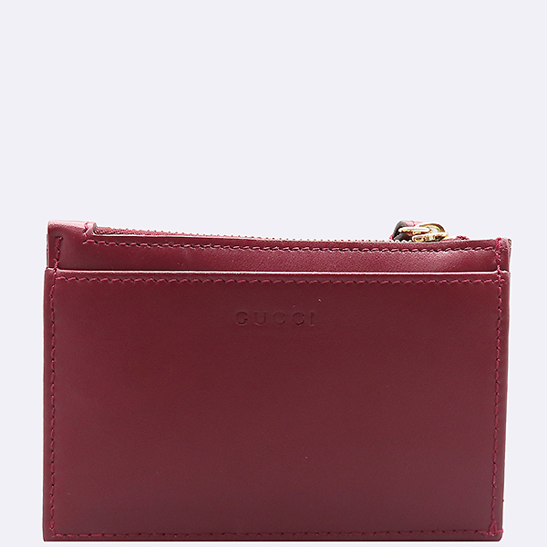 Gucci() 837747 GG  μ ڶ   Ű ̽ [ϻԵ] ̹3 - ̺ ߰ǰ