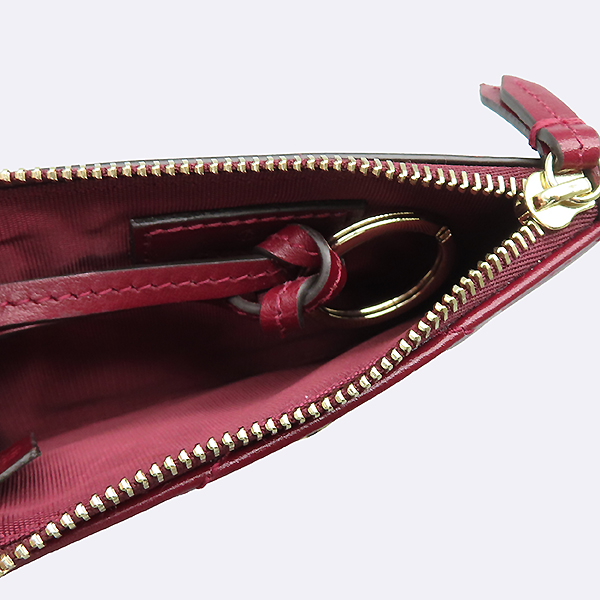 Gucci() 837747 GG  μ ڶ   Ű ̽ [ϻԵ] ̹5 - ̺ ߰ǰ