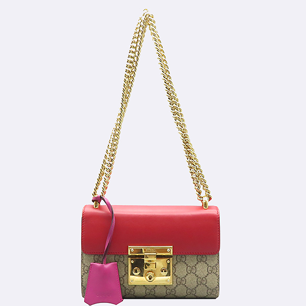 Gucci() 409487 е  GG  ü   ũν [ϻԵ]