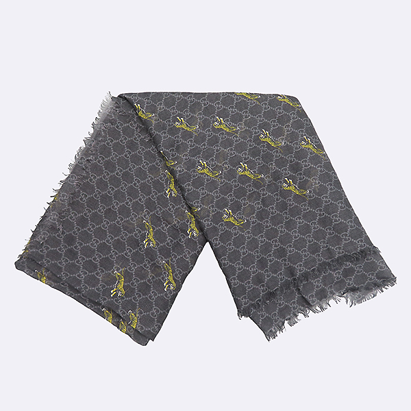 Gucci() 575824 Ÿ̰  ũ ȥ ׷ ī [ϻԵ]