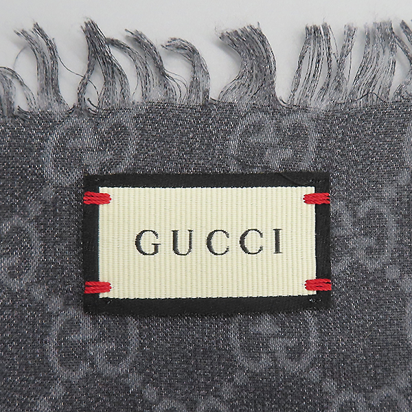 Gucci() 575824 Ÿ̰  ũ ȥ ׷ ī [ϻԵ] ̹4 - ̺ ߰ǰ