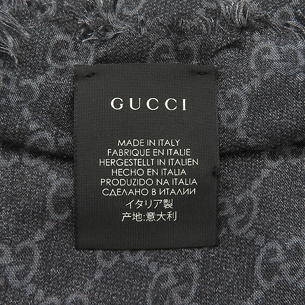Gucci() 575824 Ÿ̰  ũ ȥ ׷ ī [ϻԵ] ̹5 - ̺ ߰ǰ