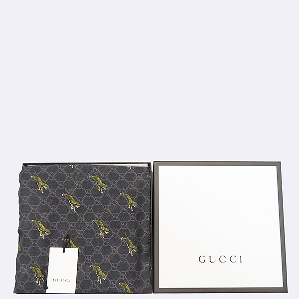 Gucci() 575824 Ÿ̰  ũ ȥ ׷ ī [ϻԵ] ̹7 - ̺ ߰ǰ