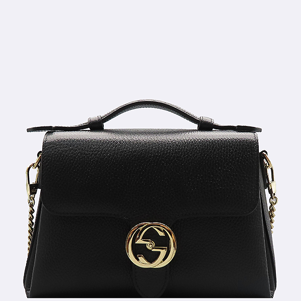 Gucci() 510302   ͷŷ žڵ ü  [ϻԵ] ̹2 - ̺ ߰ǰ